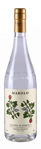 Marolo Grappa di Barolo Bussia