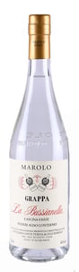 Marolo Grappa La Bussianella