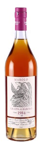 Marolo Grappa di Barolo Riserva 1984