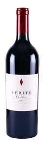Verité La Joie 2009