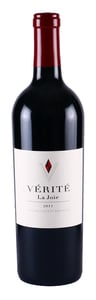 Vérité La Joie 2011