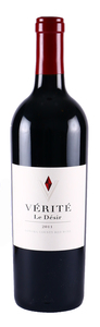 Vérité La Désir 2011