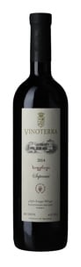 Vinoterra Saperavi 2021