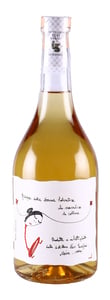 Romano Levi Grappa Paglierina