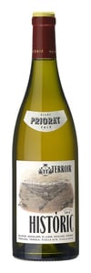 Terroir Historic Priorat Blanc 2021