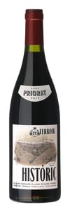 Terroir Historic Priorat Negre 2021