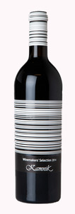 Kamnik Winemakers' Selection