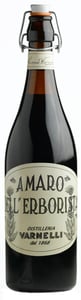 Varnelli Amaro dell'Erborista