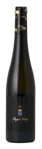 Royal Tokai Late Harvest 2018