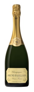 Bruno Paillard Première Cuvée Extra Brut