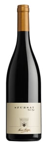 Nino Negri Sfursat Valtellina 2019