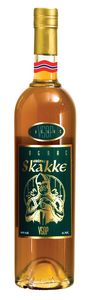 Erling Skakke VSOP