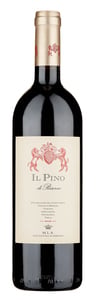 Ten. di Biserno Il Pino