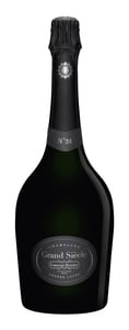 Laurent-Perrier Grand Siècle Brut
