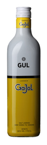 Ga-Jol Yellow