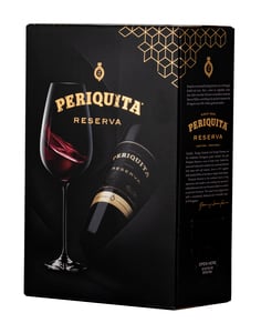 Periquita Reserva 2021