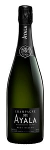 Ayala Brut Majeur