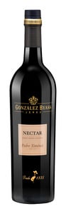 Nectar Pedro Ximénez