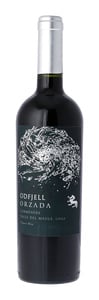 Odfjell Orzada Carmenère 2020