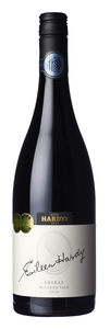 Eileen Hardy Shiraz 2015