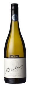 Eileen Hardy Chardonnay 2014