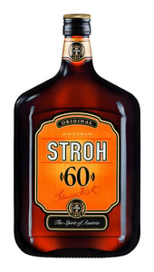Straw 60