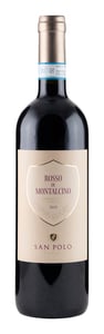 San Polo Rosso di Montalcino 2019