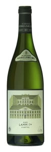 Gobelsburg Ried Lamb Kamptal Grüner Veltliner 2020