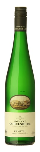 Gobelsburger Grüner Veltliner 2022