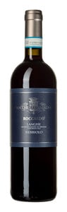 Costamagna Roccardo Langhe Nebbiolo 2020