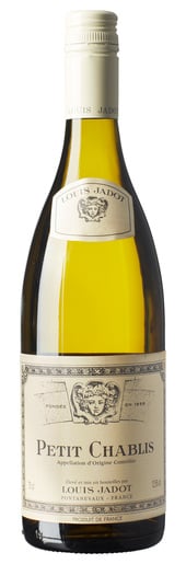 Louis Jadot Petit Chablis 2021