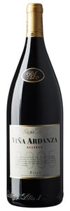 Viña Ardanza Reserva 2016