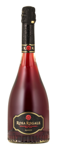 Banfi Rosa Regale Brachetto d'Acqui 2022