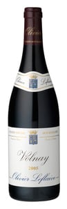 Olivier Leflaive Volnay 2019
