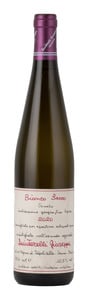 Quintarelli Bianco Secco 2020