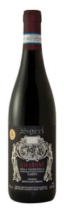 Speri Sant'Urbano Amarone della Valpolicella Classico 2018
