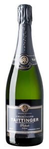 Taittinger Prélude Grands Crus Brut