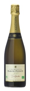Baron-Fuenté Galipette Brut