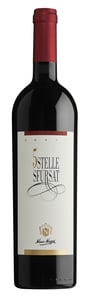 Sfursat 5 Stelle 2018