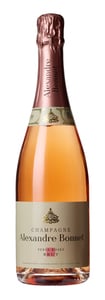 Alexandre Bonnet Perle Rosé