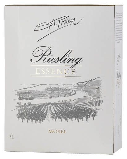 Prüm Essence Riesling 2021