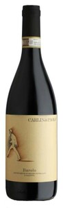 Carlin de Paolo Barolo 2018