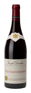 Joseph Drouhin Nuits-Saint-Georges 2018