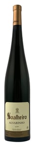 Soalheiro Alvarinho 2021