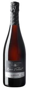 De Muller Reina Violant Gran Reserva Brut Nature