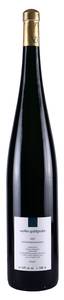 Vollenweider Wolfer Goldgrube Riesling Beerenauslese 2007