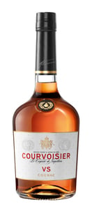 Courvoisier VS