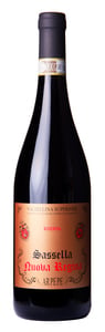 Ar.Pe.Pe. Nuova Regina Valtellina Superiore Sassella Riserva 2016