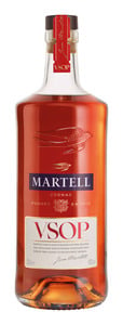 Martell VSOP