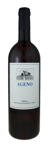 La Stoppa Ageno 2019